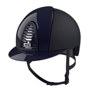 Kask KEP Cromo 2.0 TEXTILE/POLISH M (51-58)