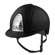 Kask KEP Cromo 2.0 TEXTILE M (51-58)