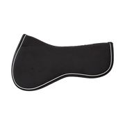 Podkładka pod siodło Kentucky Horsewear Half Pad Anatomic Absorb