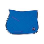 Czaprak ujeżdżeniowy Horsenjoy Joyrider