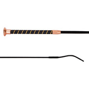 Bat ujeżdżeniowy Start Glossy Crystal