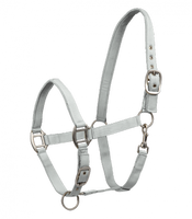 Kantar Waldhausen Satin
