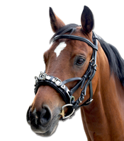 Kawecan skórzany Waldhausen