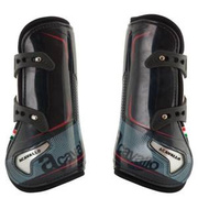 Ochraniacze przednie Acavallo Opera