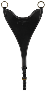 Wytoczek trójkątny Dy'on D Collection DY07C