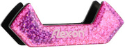 Zestaw magnesów FLEX-ON Safe-on Collection Glitter