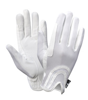 Rękawiczki letnie Fair Play Sol