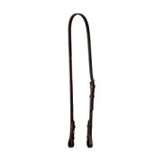 Pasek do wędzidła Dy'on New English Collection NE03E