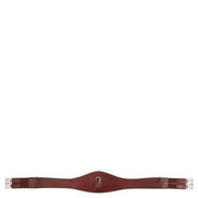 Popręg anatomiczny BR Gateshead