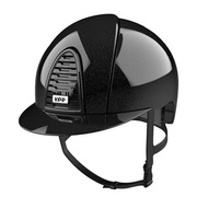 Kask KEP Cromo 2.0 Metal L (59-62)