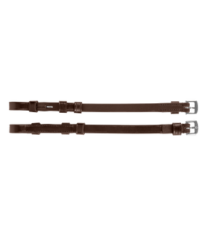 Paski policzkowe Waldhausen S-Line