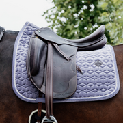 Czaprak ujeżdżeniowy Kentucky Horsewear Velvet