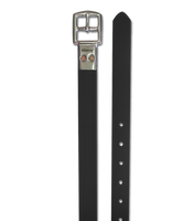 Puśliska skórzane Wintec Slimline Leathers