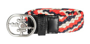 Pasek do spodni Fair Play Joel