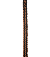 Uwiąz Waldhausen Plus Dark Fittings