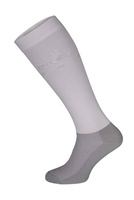 Podkolanówki jeździeckie Fair Play Lulu