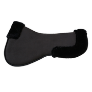 Podkładka pod siodło Kentucky Horsewear Sheepskin Half Pad Anatomic Absorb