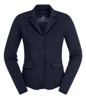 Frak młodzieżowy ELT Lina