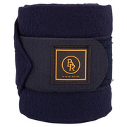 Owijki polarowe BR Event