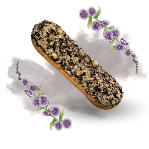 Ekler Candy Horse - Malwa