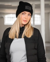 Czapka zimowa FAGER Beanie