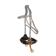 Hackamore Dy'on D Collection DY-14003