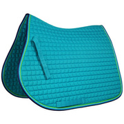 Czaprak ujeżdżeniowy York Cotton Ever