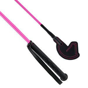 Bat skokowy York Salsa