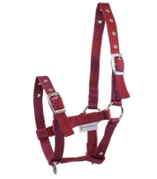 Kantar dla źrebaka Waldhausen Triple