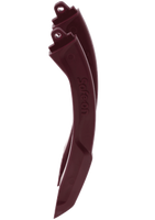 Ramię do strzemion bezpiecznych FLEX-ON