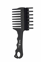 Grzebień do zaplatania Fair Play