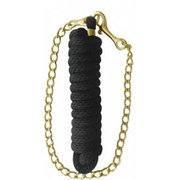 Uwiąz z łańcuszkiem Norton