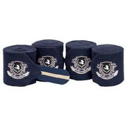 Bandaże polarowe EQ.QUEEN Prague