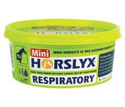 Lizawka Horslyx MINI 650g