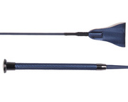 Bat skokowy QHP Spiral