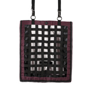 Torba na siano QHP Slowfeeder Collection