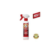 Pianka do skór LEOVET Leather Care Quick & Easy