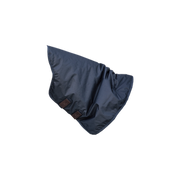 Kaptur do derki Kentucky Horsewear All Weather Waterproof Classic 150g