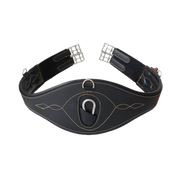 Popręg anatomiczny Kentucky Horsewear 