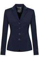 Frak damski Fair Play TAYLOR CHIC ROSEGOLD