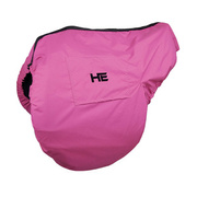 Pokrowiec na siodło Horsenjoy