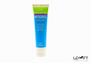 Krem do pielęgnacji drobnych ran i skaleczeń NAF NaturalintX Wound Cream