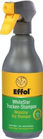 Preparat do zaplatania grzywy Effol Super Styling Spray