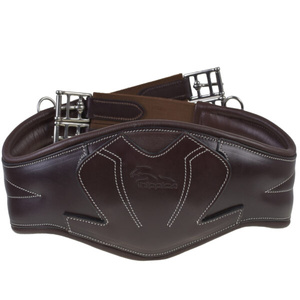Popręg anatomiczny Hippica Perfect Fit