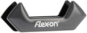 Zestaw magnesów FLEX-ON Safe-on Collection Plain