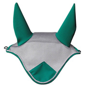 Nauszniki York Air Mesh