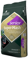 Mesz SPILLERS Senior Super Mash 20kg
