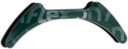 Zestaw magnesów FLEX-ON Collection Specials