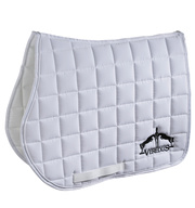 Czaprak skokowy Veredus Saddlecloth Microfiber Jumping