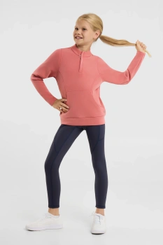 Bluza młodzieżowa Horze Young Rider Wenda